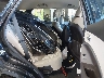 5XYZUDLB7JG****** Wrecked 2018 Hyundai Santa Fe in Newburgh