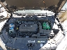 3VWD17AJ7EM****** Reparables 2014 Volkswagen Jetta en East Bay