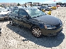 3VWD17AJ7EM****** Salvamento y Destrozados 2014 Volkswagen Jetta en East Bay
