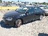 3VWD17AJ7EM****** Usados y Reparables 2014 Volkswagen Jetta en East Bay