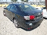 3VWD17AJ7EM****** Salvamento y Reparables 2014 Volkswagen Jetta en East Bay