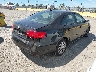 3VWD17AJ7EM****** Salvamento y Destrozados 2014 Volkswagen Jetta en Estado de California