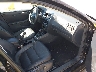 3VWD17AJ7EM****** Usados y Reparables 2014 Volkswagen Jetta en Estado de California