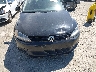 3VWD17AJ7EM****** Salvamento y Reparables 2014 Volkswagen Jetta en Estado de California