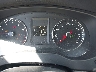 3VWD17AJ7EM****** Salvamento 2014 Volkswagen Jetta en East Bay