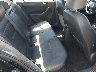3VWD17AJ7EM****** Destrozados 2014 Volkswagen Jetta en East Bay