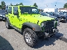 1C4BJWDG5CL****** Salvage and Wrecked 2012 Jeep Wrangler in Charlotte