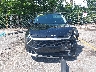 5XYK33DF7RG****** Wrecked 2024 Kia Sportage in Florida State