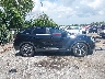 5XYK33DF7RG****** Used 2024 Kia Sportage in Florida State