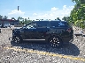 5XYK33DF7RG****** Repairable 2024 Kia Sportage in Florida State