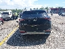 5XYK33DF7RG****** Wrecked 2024 Kia Sportage