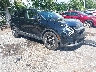 5XYK33DF7RG****** Salvage and Wrecked 2024 Kia Sportage in West Palm Beach