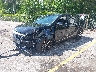 5XYK33DF7RG****** Used and Repairable 2024 Kia Sportage in West Palm Beach