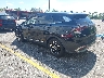 5XYK33DF7RG****** Salvage and Repairable 2024 Kia Sportage in West Palm Beach