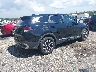 5XYK33DF7RG****** Salvage and Wrecked 2024 Kia Sportage in Florida State