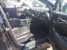 5XYK33DF7RG****** Used and Repairable 2024 Kia Sportage in Florida State