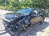 5XYK33DF7RG****** Salvage and Repairable 2024 Kia Sportage in Florida State