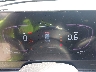 5XYK33DF7RG****** Salvage 2024 Kia Sportage in West Palm Beach