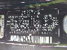5XYK33DF7RG****** Used 2024 Kia Sportage in West Palm Beach