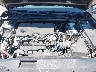 4T1C11AKXMU****** Repairable 2021 Toyota Camry in Fremont