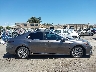 4T1C11AKXMU****** Used 2021 Toyota Camry in California State