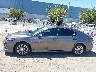 4T1C11AKXMU****** Repairable 2021 Toyota Camry in California State