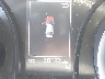 4T1C11AKXMU****** Salvage 2021 Toyota Camry