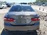 4T1C11AKXMU****** Wrecked 2021 Toyota Camry