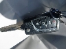 4T1C11AKXMU****** Salvage 2021 Toyota Camry in California State