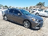 4T1C11AKXMU****** Salvage and Wrecked 2021 Toyota Camry in Fremont