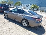 4T1C11AKXMU****** Salvage and Repairable 2021 Toyota Camry in Fremont