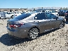 4T1C11AKXMU****** Salvage and Wrecked 2021 Toyota Camry in California State