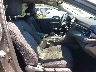4T1C11AKXMU****** Used and Repairable 2021 Toyota Camry in California State