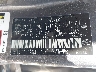4T1C11AKXMU****** Used 2021 Toyota Camry in Fremont