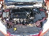 1FADP3F24DL****** Repairable 2013 Ford Focus in Grand Rapid