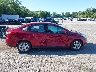 1FADP3F24DL****** Used 2013 Ford Focus in Michigan State