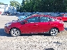 1FADP3F24DL****** Repairable 2013 Ford Focus in Michigan State