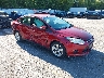 1FADP3F24DL****** Salvage and Wrecked 2013 Ford Focus in Grand Rapid