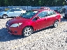 1FADP3F24DL****** Used and Repairable 2013 Ford Focus in Grand Rapid