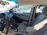 1FADP3F24DL****** Used and Repairable 2013 Ford Focus in Michigan State