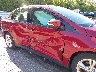 1FADP3F24DL****** Salvage and Repairable 2013 Ford Focus in Michigan State