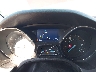 1FADP3F24DL****** Salvage 2013 Ford Focus in Grand Rapid