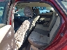 1FADP3F24DL****** Wrecked 2013 Ford Focus in Grand Rapid