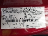 1FADP3F24DL****** Used 2013 Ford Focus in Grand Rapid
