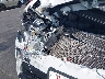 JTDKN3DU7D5****** Repairable 2013 Toyota Prius in Ace Carson