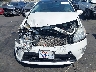 JTDKN3DU7D5****** Used 2013 Toyota Prius in California State