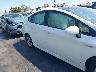 JTDKN3DU7D5****** Repairable 2013 Toyota Prius in California State