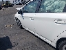 JTDKN3DU7D5****** Salvage 2013 Toyota Prius