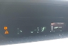JTDKN3DU7D5****** Wrecked 2013 Toyota Prius