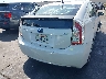JTDKN3DU7D5****** Used 2013 Toyota Prius